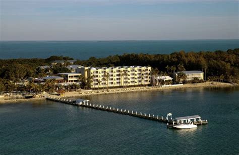 Cheeca Lodge And Spa Islamorada Fl Resort Reviews