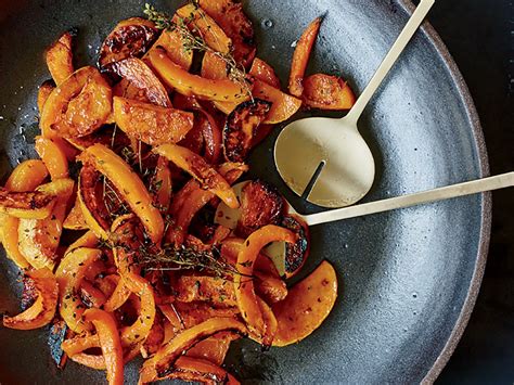 Our 36 Best Squash Recipes