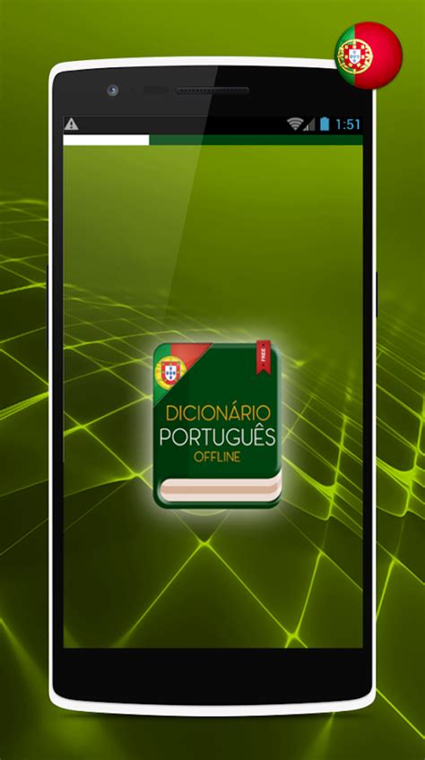 Dicionario Portugues Android Apps On Google Play
