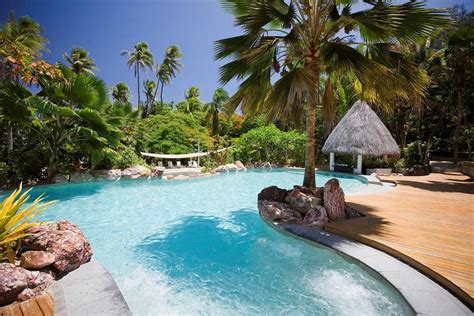 Malolo Island Resort Fiji Reviews Pictures Videos Map