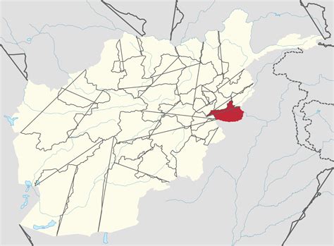 Nangarhar Province