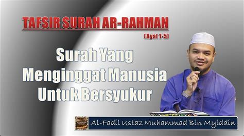 Doa 7 حَسْبُنَا اللَّهُ وَنِعْمَ الْوَكِيلُ (hasbunallah wanikmal wakil) maksudnya: Surah Yang Mengingat Manusia Untuk Bersyukur - YouTube