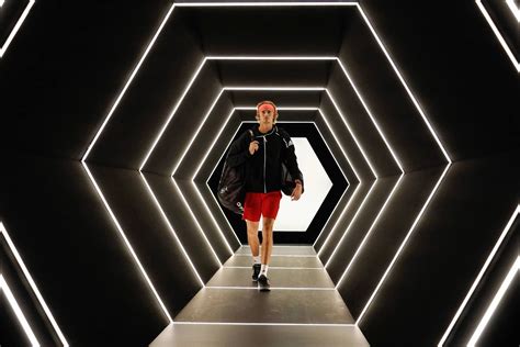 Hi my name is sascha, but you can call me alexander the great. Sonnyboy, Millionär, bald Nr. 1?: Wie Alexander Zverev die ...