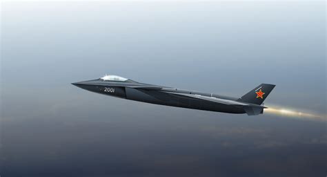 Bronk pointed out that it took. How Chinese J-20 stealth fighter jet compares to US F-22 ...