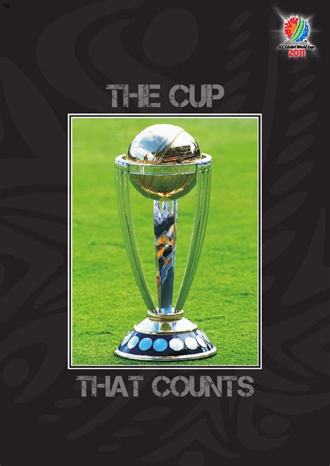 Icc Cricket World Cup Official Ticket Guide Icc Cricket World Cup 19370 Hot Sex Picture