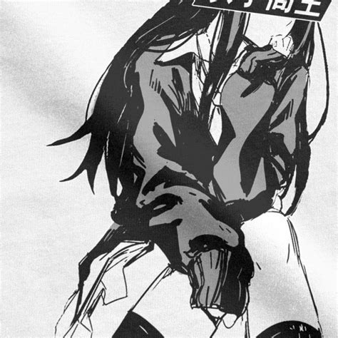 Sad Aesthetic Anime Pfp Sad Anime Aesthetic Wallpapers Top Free Sad Images