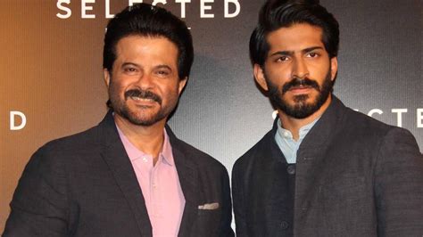 Bollywoods Father Son Combos A Great Ingredient Of Box Office Success
