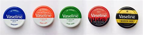 Vaseline® has been helping skin look beautiful & feel healthy since 1870. Vaseline Lip Therapy Tin Aloe Vera Review | Sabrina ...