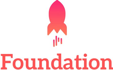 Foundation Rpi