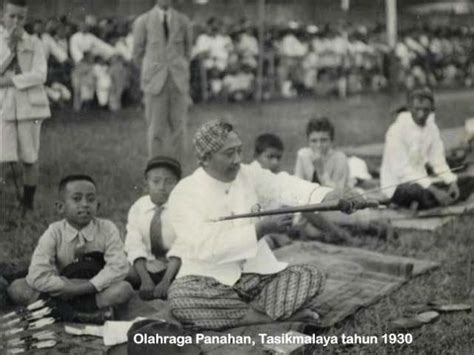 Mengenal Dan Manfaat Olahraga Panahan Dari Zaman Ke Zaman Kaskus