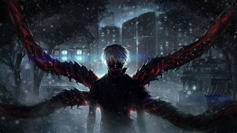 Download 97+ Kumpulan Wallpaper Anime Desktop Terbaik - Background ID