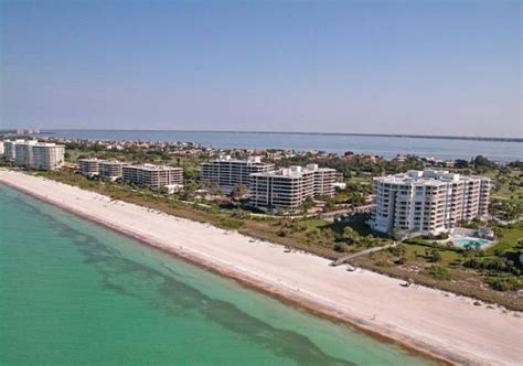 Longboat Key Luxury Vacation Beach Homes And Condos For Rent