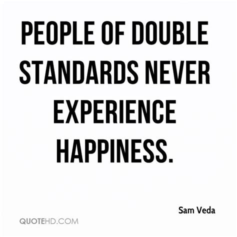 Double Standard Quotes Quotesgram Love Song Quotes Mood Quotes