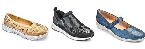 Best Pregnancy Shoes Where To Buy 2021 Madeformums