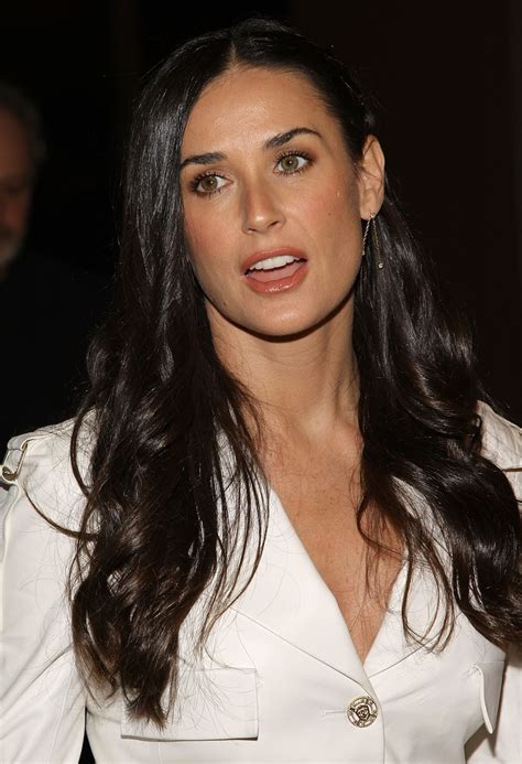 Gallery Update Pics Demi Moore