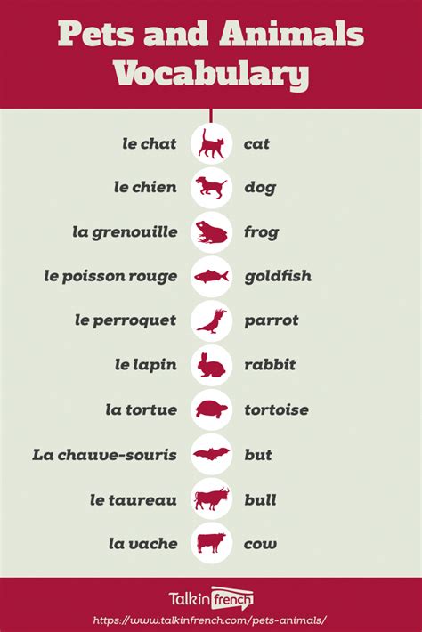#frenchlanguagelearning | Basic french words, Learn french beginner ...