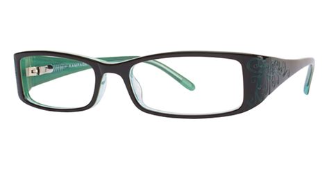 r 100 eyeglasses frames by rampage