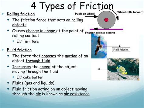 Ppt Forces And Motion Powerpoint Presentation Free Download Id5507816