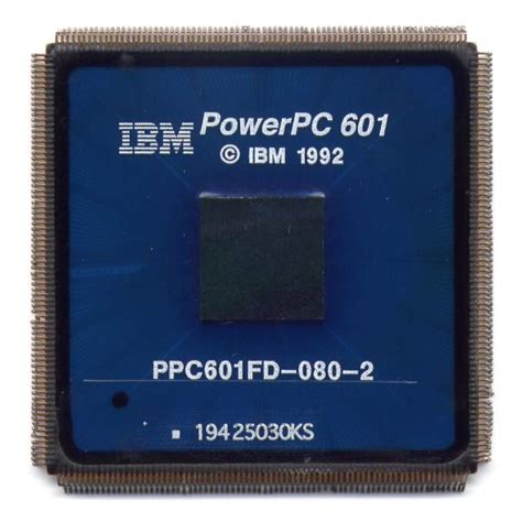 Now You Can Design Your Own Ibm Powerpc Open Electronics Open