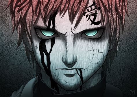 Free Download Naruto Game Anime Manga Artwork F Wallpaper X X For Your