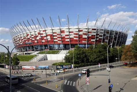 We wtorek, 8 czerwca, reprezentacja polski rozegra ostatni mecz przed euro 2021. Parking przy Stadionie Narodowym. Na mecz POLSKA-ISLANDIA ...
