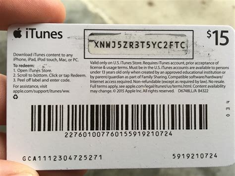 We did not find results for: Redeem Roblox Promotion | StrucidPromoCodes.com