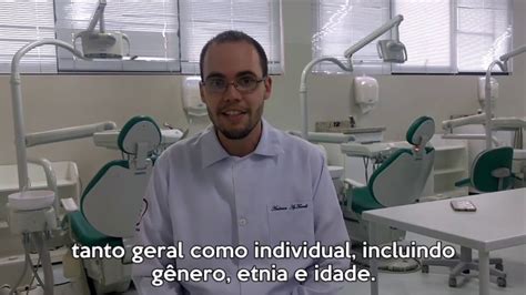 Documentário Odontologia Legal Radiologia Forense Youtube