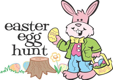 St Columba San Diego Brunch And Easter Egg Hunt