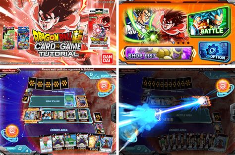 Gobezitago Dragon Ball Z Online Games 2 Player Dragon Ball Xenoverse