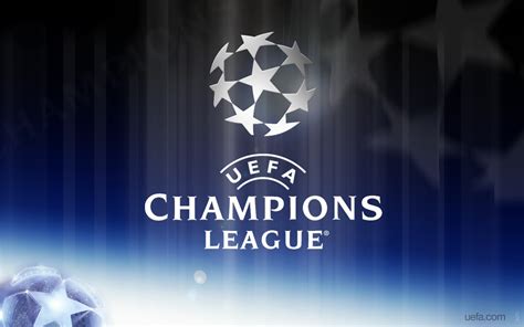 10 Best Uefa Champions League Wallpaper