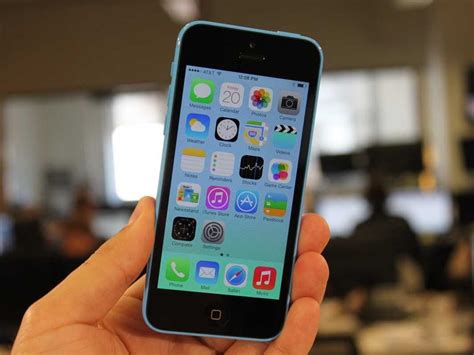 The First Apps You Should Download On Your New Iphone Business Insider