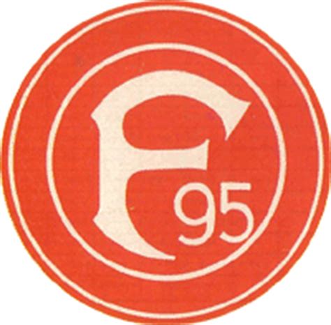 Fortuna dusseldorf (70's logo) | brands. ALTsTARS - Fanclub von Fortuna Düsseldorf