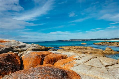 Bay Of Fires Lodge Walk Attraction Jumpon Online