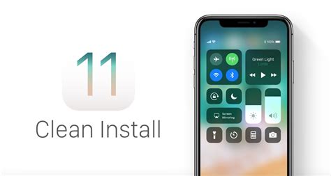 Though it's not clear which apps can be called unused and will be removed, you can reinstall them back if apps are accidently deleted. How to Clean Install iOS 11 Final Version on iPhone, iPad ...
