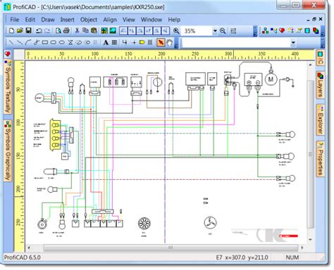 We did not find results for: Screenshots - electrical diagrams