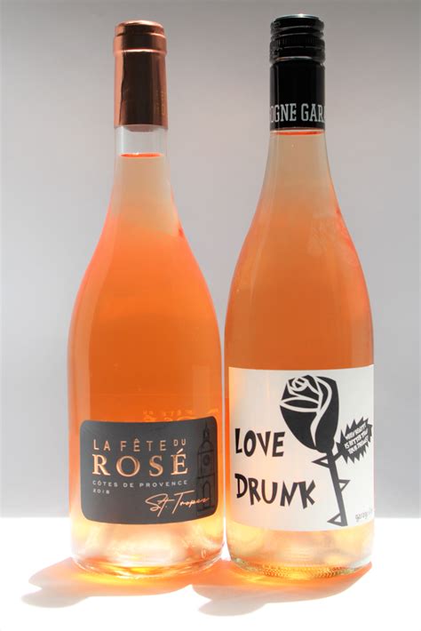 South End Wine Shop Urban Grape Celebrates Black Owned Brands The