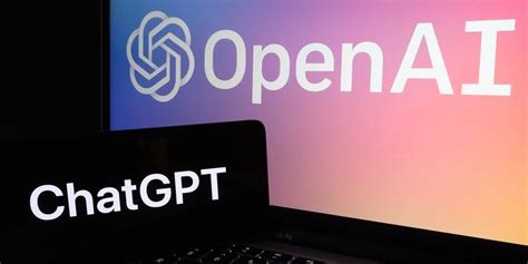 OpenAI Presenta ChatGPT Una Potente Herramienta Para Empresas La Criptomoneda