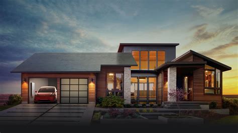 Check spelling or type a new query. How Much Will A Tesla Solar Roof Cost? Less Than An ...