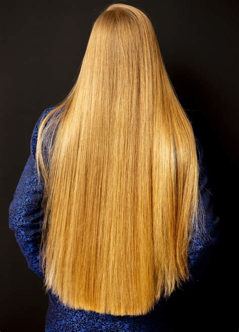 pin by keith on beautiful long straight blonde hair long hair pictures long hair styles long