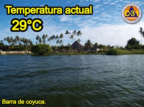 Nuestro pronóstico meteorológico del clima en abril 2021 le dará una idea general de que esperar del clima de acapulco durante el mes. Buenos días de sábado. Vea el clima hoy en Acapulco