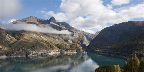 top 10 des sites les plus visités en auvergne rhône alpes en 2019