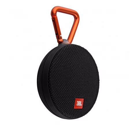 Here we have 12 figures about jbl such as png, jpg, animated gifs, pic art, logo, black and white, transparent, etc about drone. Caixa De Som Jbl Clip 2 Bluetooth Original - R$ 221,70 em ...