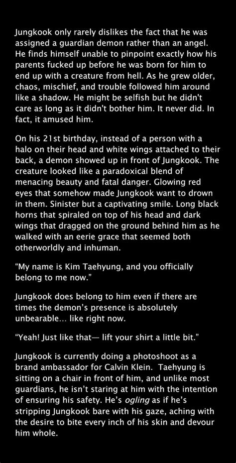 Ema On Twitter 🔞 — Taekook Masturbation Face Fucking Cock Stepping Psychological