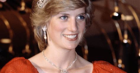Feud Season 2 Princess Diana Prince Charles Fx Show New