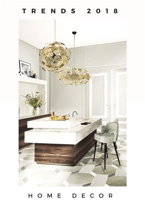 Save with home decorators collection promo codes, courtesy of groupon. Trends 2018 - Home Decor by HOME & LIVING MAGAZINES - Issuu