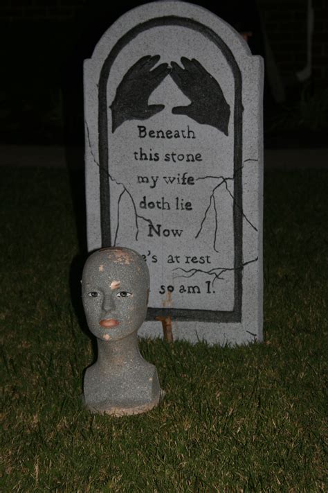 We did not find results for: Tombstone For Halloween Quotes. QuotesGram