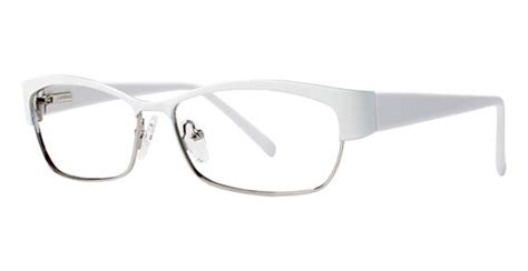 Modern Optical Genevi Ve Boutique Commit Eyeglasses E Z Optical