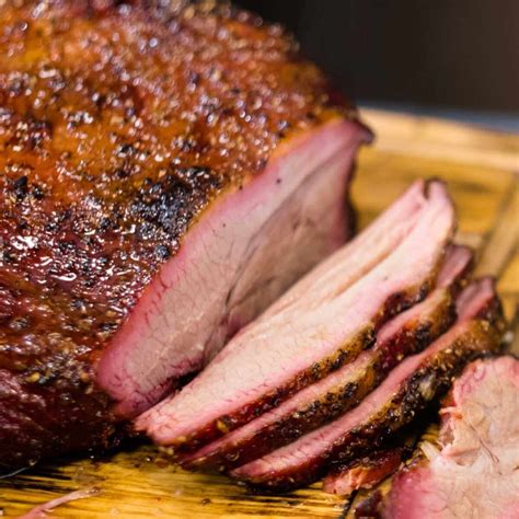 What To Serve With Brisket 15 Best Side Dishes