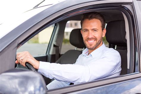 You should have all that you need in your hands within 30 days after you have made the purchase. Does Automobile Insurance Follow the Car or the Driver ...