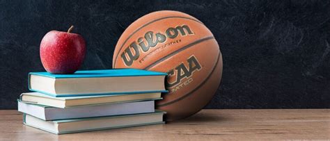 How To Reform College Sports To Prioritize Learning Knowledgewharton